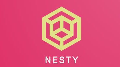 Nesty